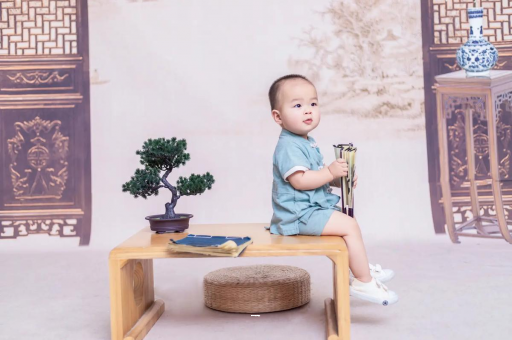衢州孕妇几个月胸部变大