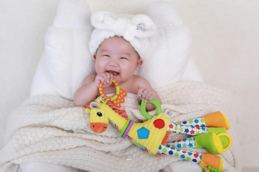 衢州子宫内膜异位如何怀孕