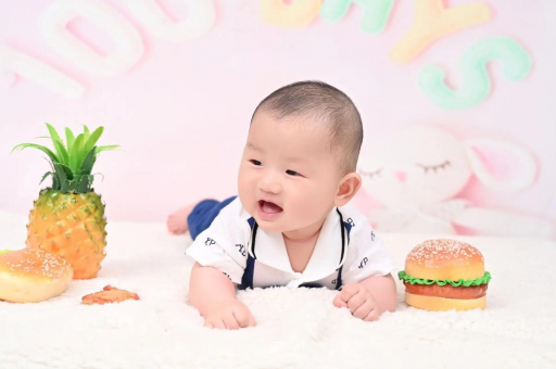 衢州2岁宝宝不吃饭妙招