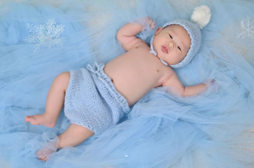 衢州宝宝皮肤过敏 衢州宝宝皮肤过敏