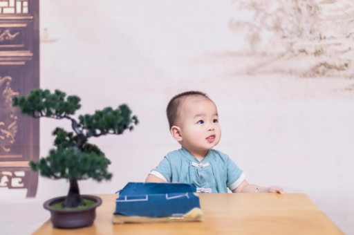 衢州二岁宝宝食谱三餐简单