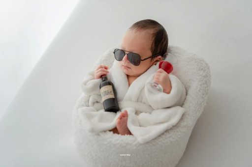 衢州宝宝拉肚子吃什么好