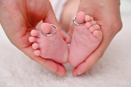 衢州宝宝发烧39度小妙招
