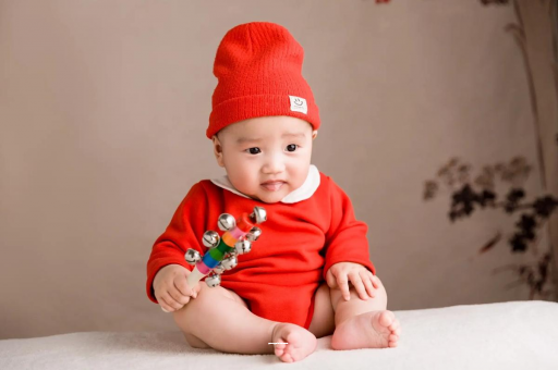 衢州2岁宝宝能喝豆浆吗