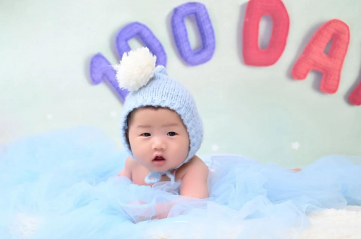 衢州怀孕多久才显肚子